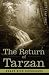 The Return of Tarzan (Tarzan, #2)
