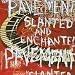 Slanted and Enchanted