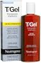 Neutrogena T-Gel Therapeutic Shampoo, Extra Strength, 6 Ounce