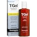 Neutrogena T-Gel Therapeutic Shampoo, Extra Strength, 6 Ounce