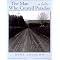 read up on environmental issues?