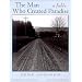The Man Who Created Paradise: A Fable (Ohio Bicentennial)