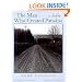 The Man Who Created Paradise: A Fable (Ohio Bicentennial)