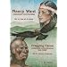 Nancy Ward Cherokee Chieftainess: Dragging Canoe Cherokee-Chickamauga War Chief