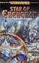 Star of Erengrad (Warhammer Fantasy) (Warhammer Novels)