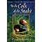 Books Worth Reading