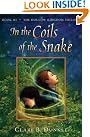 In the Coils...