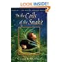 In the Coils of the Snake: Book III -- The Hollow Kingdom Trilogy