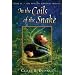 In the Coils of the Snake (Hollow Kingdom Trilogy)