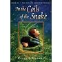 In the Coils of the Snake (Hollow Kingdom Trilogy)
