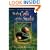 In the Coils of the Snake: Book III -- The Hollow Kingdom Trilogy