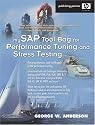 mySAP Tool Bag for Performance Tuning and Stress Testing