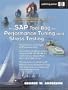 mySAP Tool Bag for Performance Tuning and Stress Testing
