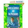 States and Capitals and the Presidents: A Fun and Easy Way to Learn Through Pictures