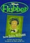 Disney's Flubber