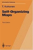 Self-Organizing Maps