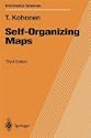 SelfOrganizing Maps