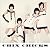 Break up to make up/Miracles [DVD]