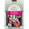 Romane �ber das historische Italien