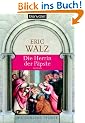 Die Herrin der P�pste: Roman