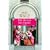 Die Herrin der P�pste: Roman