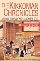 The Kikkoman Chronicles: A Global Company With a Japanese Soul