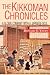 Book The Kikkoman Chronicles: A Global Company With a Japanese Soul