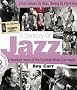A Century of Jazz