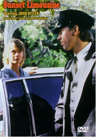 Watch Sunset Limousine Online!