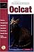   - The Guide to Owning an Ocicat (Guide to Owning)