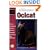 The Guide to Owning an Ocicat