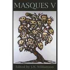 Masques V (Masques)