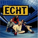 Echt - Echt