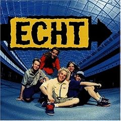 Echt