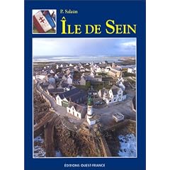Ile de Sein