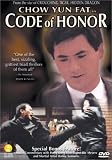 Code of Honor