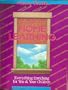 The Next Book of Home Learning