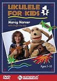 Buy : Ukulele For Kids #1