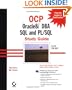 Ocp: Oracle8i DBA SQL & PL/SQL Study Guide