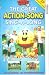 The Great Action-Song Sing-A-Long