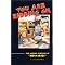 Online Auctions & Ebay Books