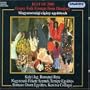 Best of 2000: Gypsy Folk Groups From Hungary