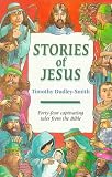 Stories of Jesus