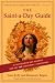 Book The Saint-a-Day Guide: A Lighthearted but Accurate (and Not Too Irreverent) Compendium