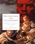 Dreamworld and Catastrophe: The Passing of Mass Utopia in East and West