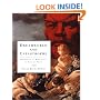 Dreamworld and Catastrophe: The Passing of Mass Utopia in East and West