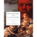 Dreamworld and Catastrophe: The Passing of Mass Utopia in East and West