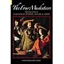 The Four Musketeers: The True Story of D'Artagnan, Porthos, Aramis and Athos