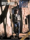 Richard Marx - Repeat Offender
