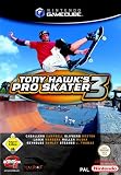 Eigenschaften Activision  / Tony Hawk's Pro Skater 3